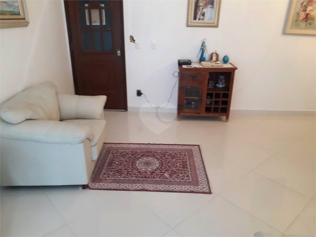 Venda Apartamento Rio De Janeiro Tijuca REO1021472 8