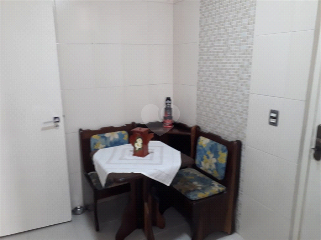 Venda Apartamento Rio De Janeiro Tijuca REO1021472 29