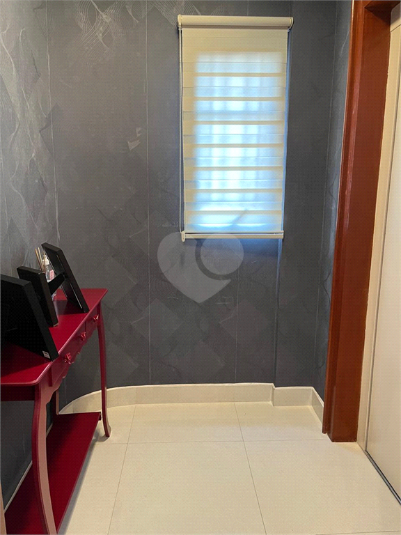 Venda Apartamento São Paulo Santana REO1021475 23