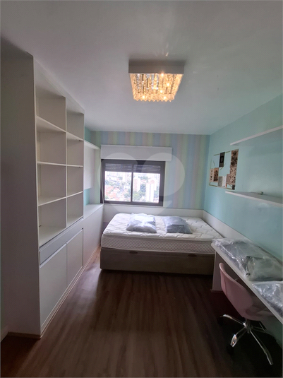 Foto REO1021475