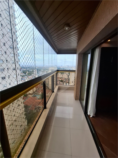 Foto REO1021475