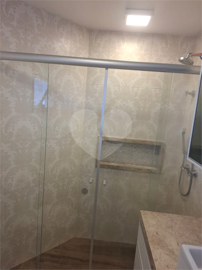 Foto REO1021475