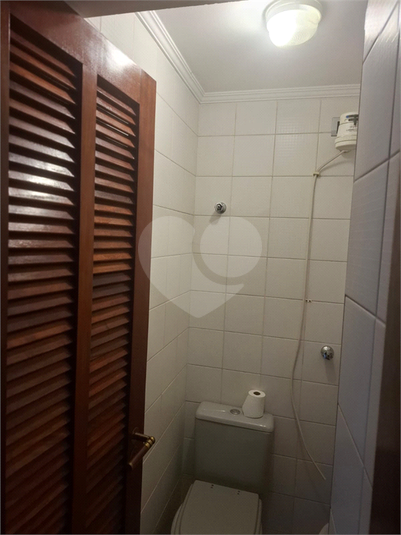 Foto REO1021475