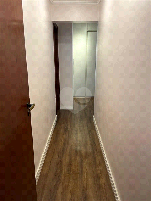 Venda Apartamento São Paulo Santana REO1021475 5