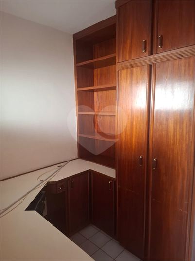 Foto REO1021475
