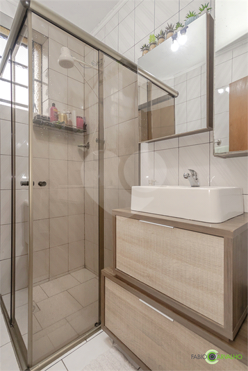 Venda Apartamento Porto Alegre Passo Da Areia REO1021487 16