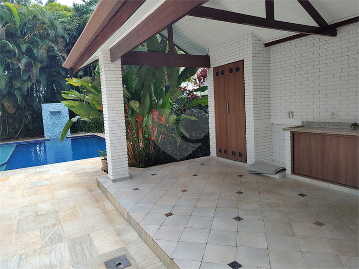 Foto REO1021488