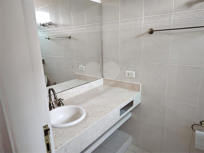 Foto REO1021488