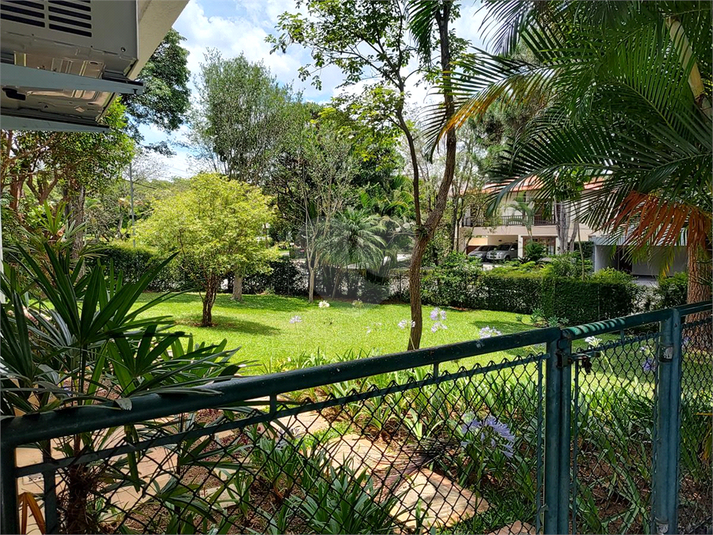 Foto REO1021488