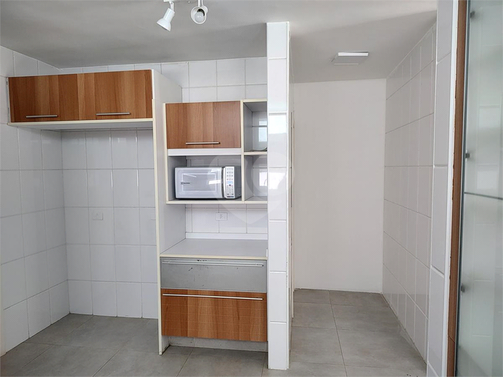 Foto REO1021488