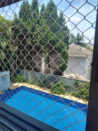 Foto REO1021488