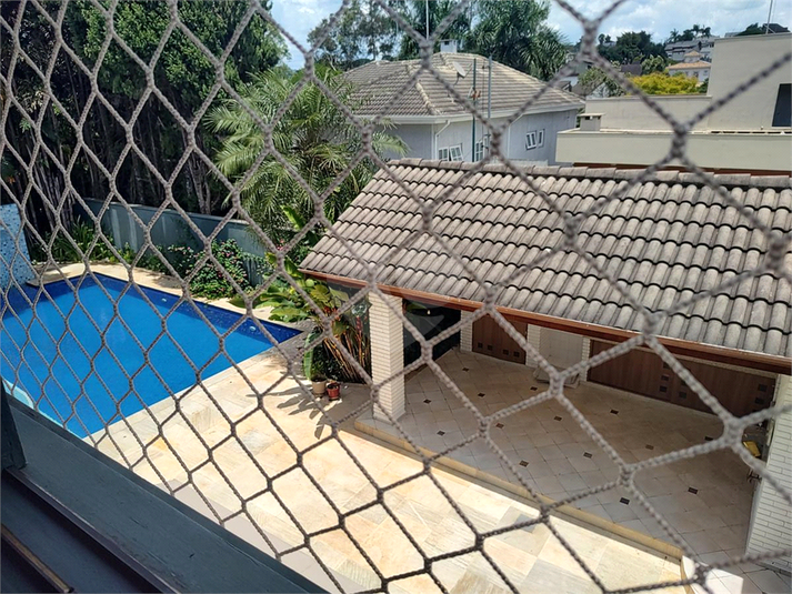 Foto REO1021488