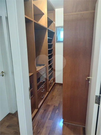 Foto REO1021488