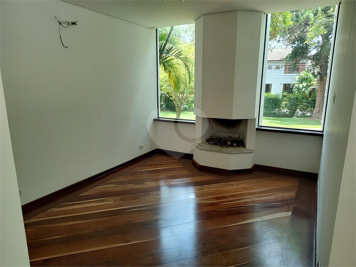 Foto REO1021488