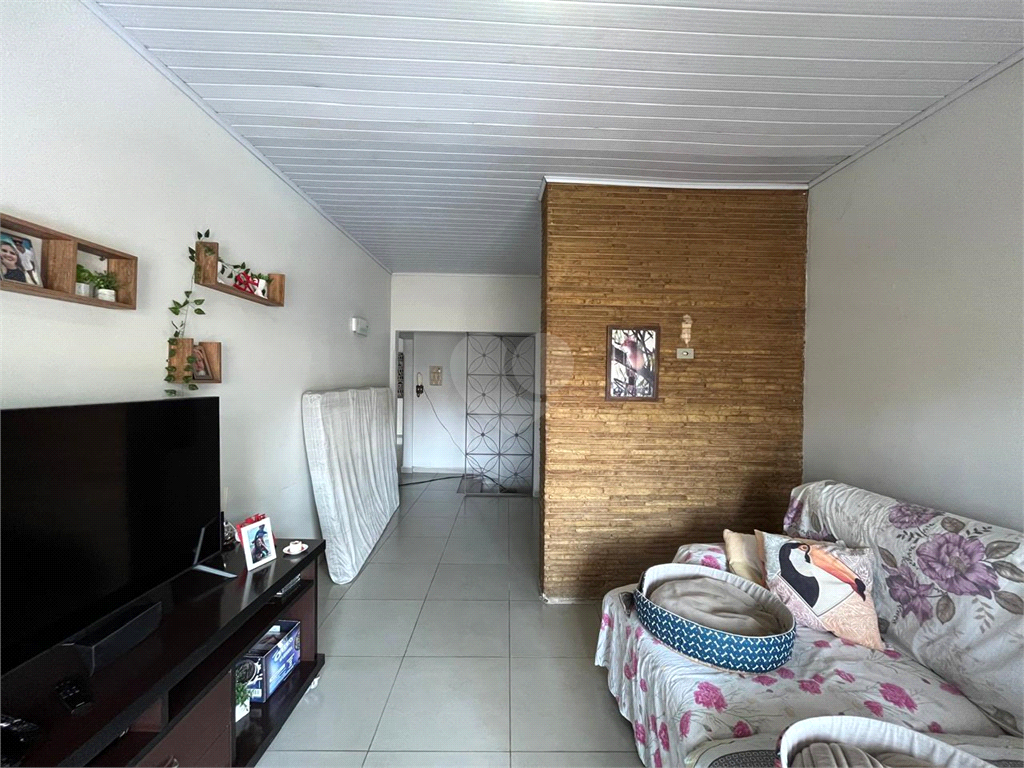 Venda Casa Santa Bárbara D'oeste Centro REO1021489 40