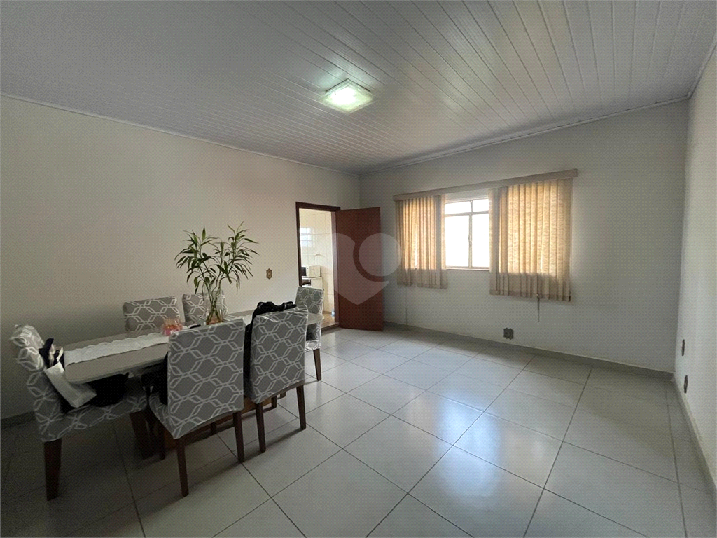 Venda Casa Santa Bárbara D'oeste Centro REO1021489 50