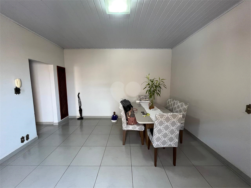 Venda Casa Santa Bárbara D'oeste Centro REO1021489 51