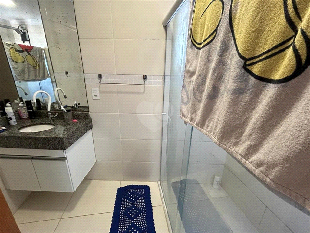 Venda Apartamento Praia Grande Guilhermina REO1021492 26