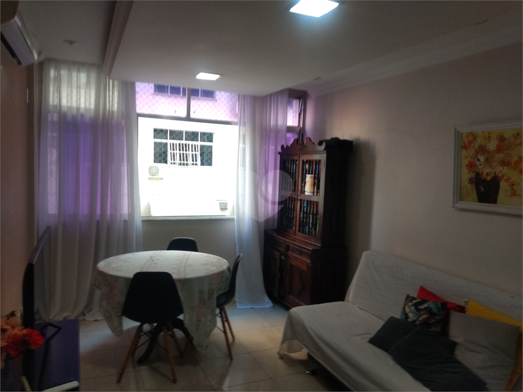 Venda Apartamento Niterói Icaraí REO1021499 14