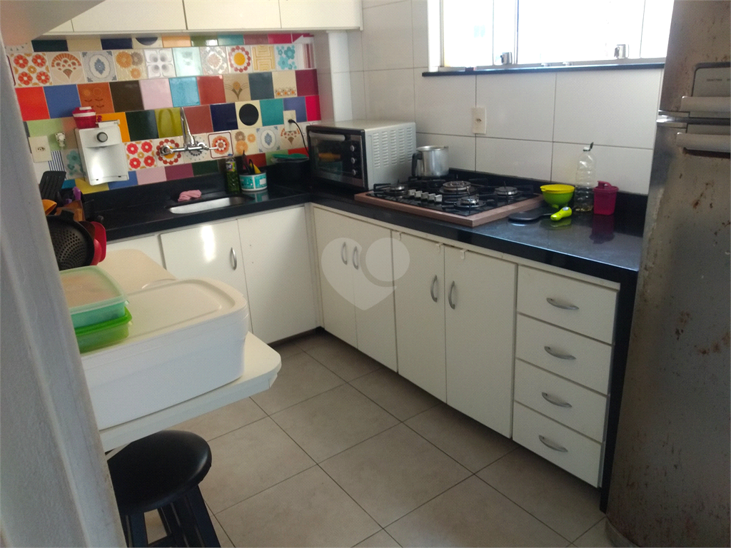 Venda Apartamento Niterói Icaraí REO1021499 12