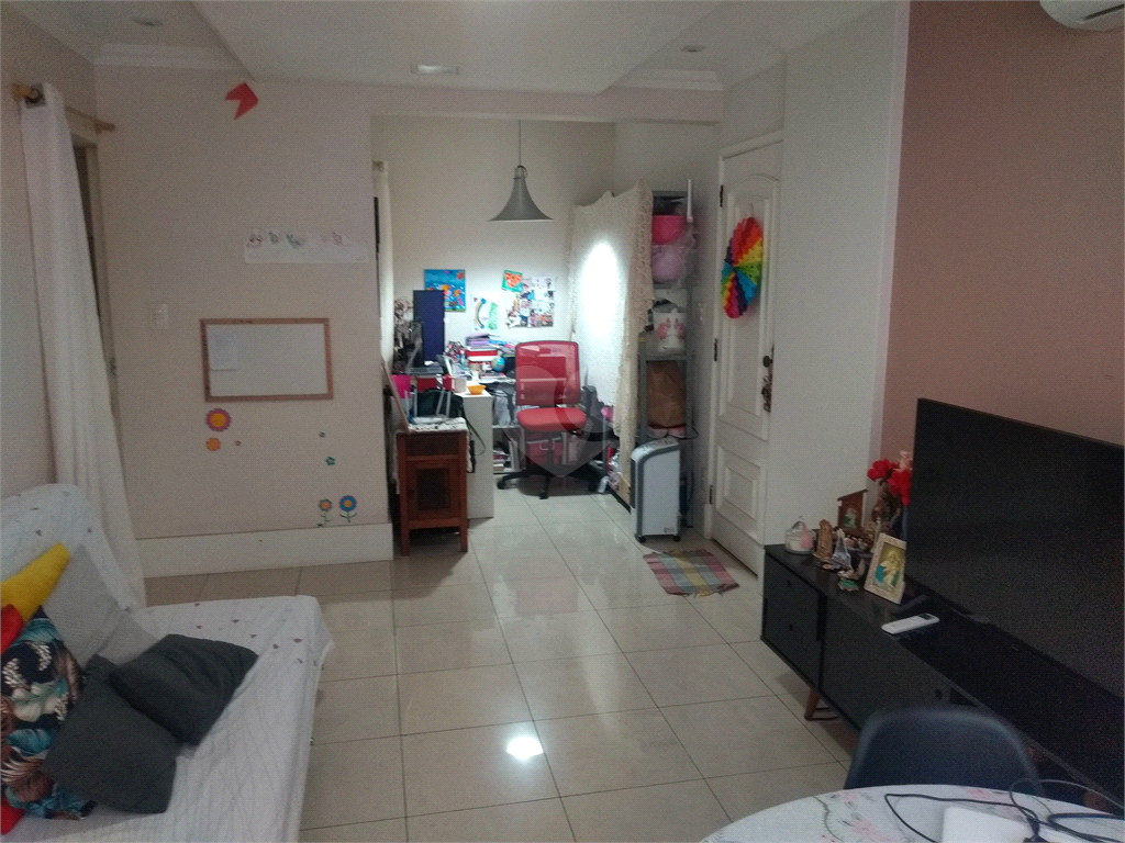 Venda Apartamento Niterói Icaraí REO1021499 2