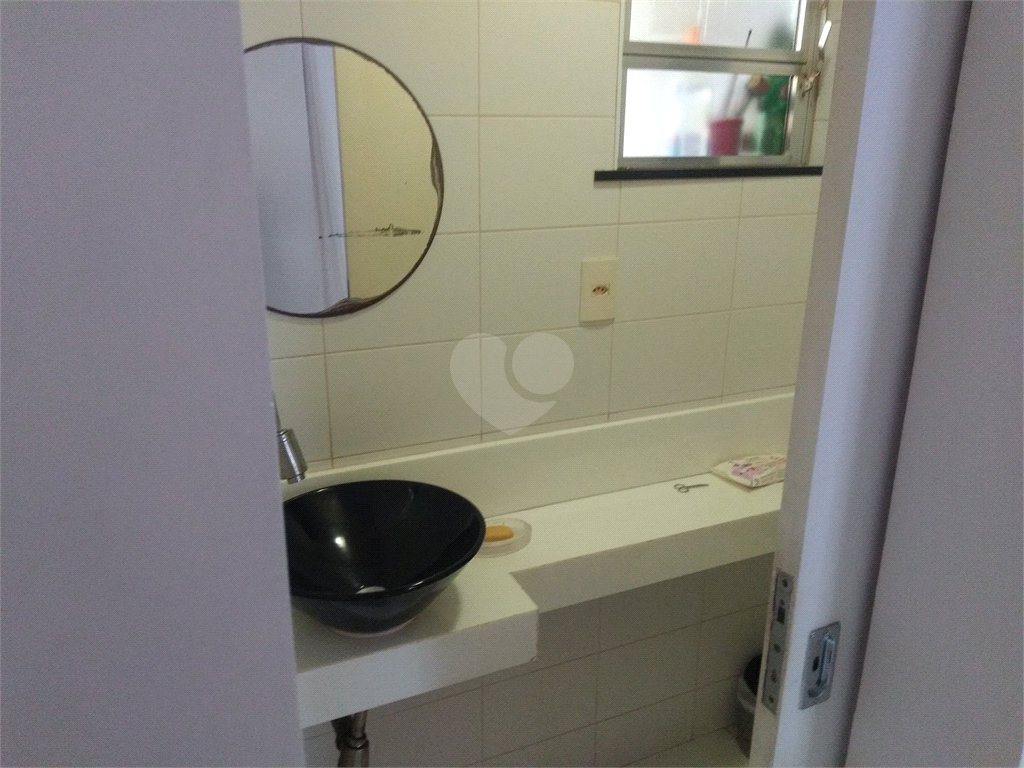 Venda Apartamento Niterói Icaraí REO1021499 11