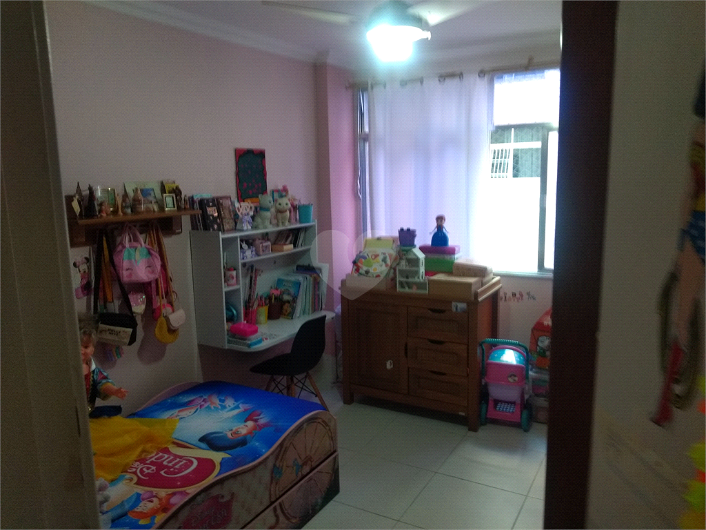 Venda Apartamento Niterói Icaraí REO1021499 6