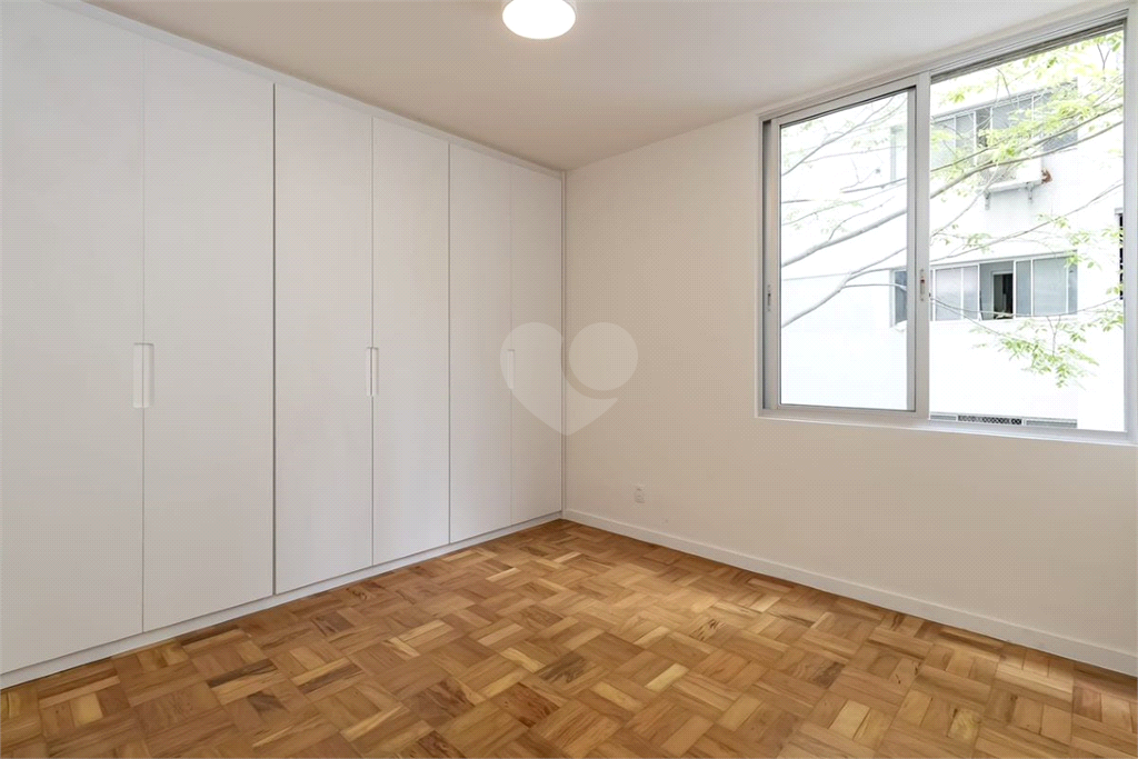 Venda Apartamento São Paulo Itaim Bibi REO1021504 12