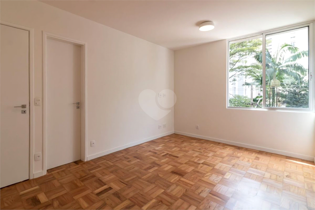 Venda Apartamento São Paulo Itaim Bibi REO1021504 13