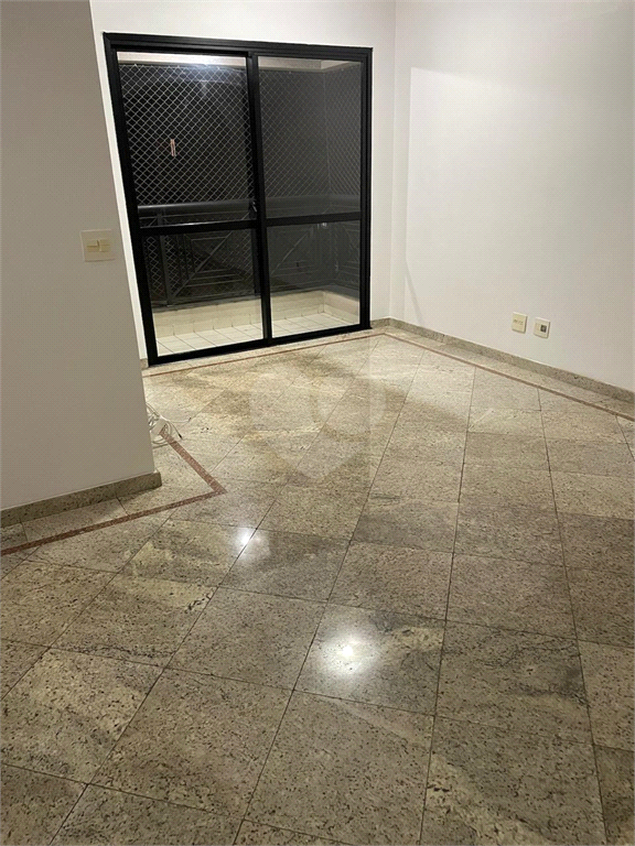 Venda Apartamento São Paulo Lauzane Paulista REO1021511 1