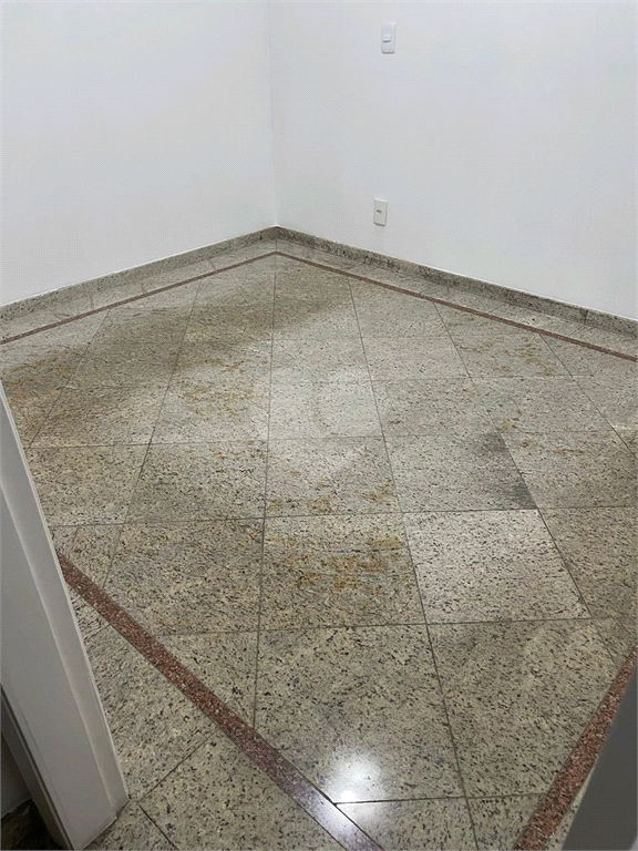 Venda Apartamento São Paulo Lauzane Paulista REO1021511 13