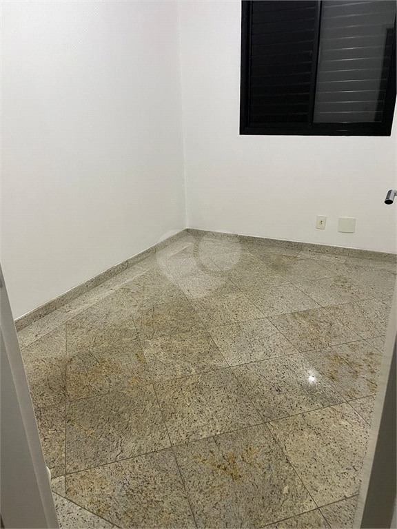 Venda Apartamento São Paulo Lauzane Paulista REO1021511 11