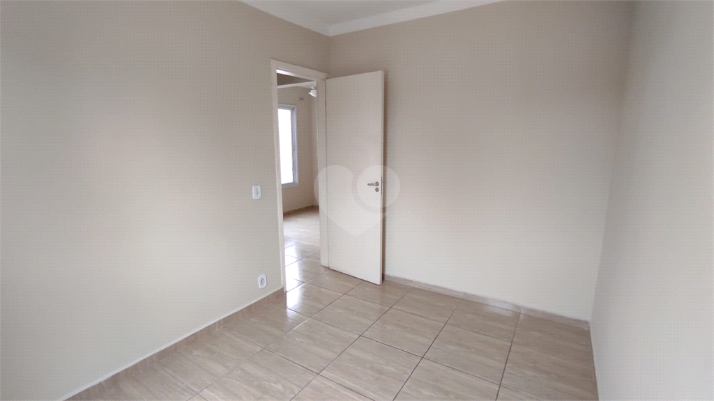 Aluguel Apartamento Sorocaba Jardim Vera Cruz REO1021520 7