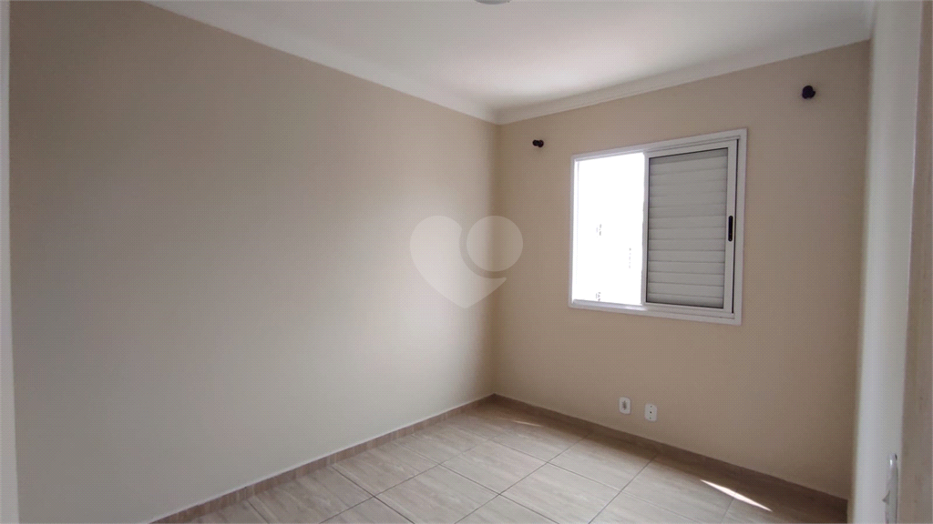 Aluguel Apartamento Sorocaba Jardim Vera Cruz REO1021520 19