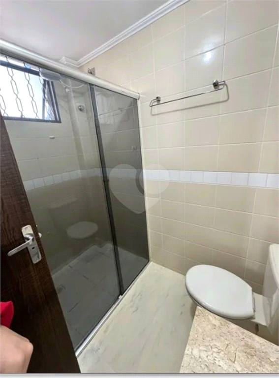 Venda Apartamento Curitiba Cajuru REO1021531 18