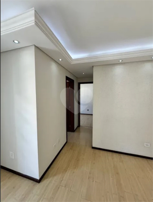 Venda Apartamento Curitiba Cajuru REO1021531 11