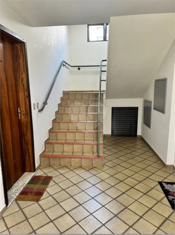 Venda Apartamento Curitiba Cajuru REO1021531 6