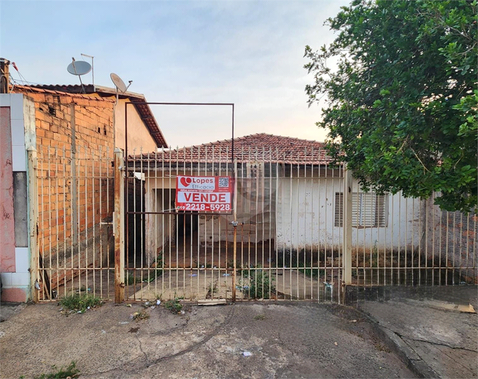 Foto REO1021537