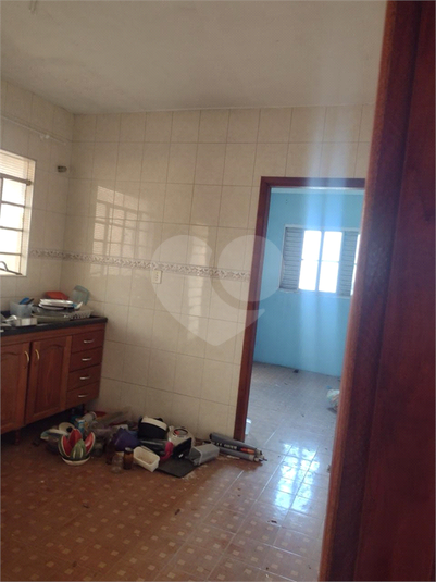 Foto REO1021537