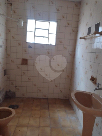 Foto REO1021537