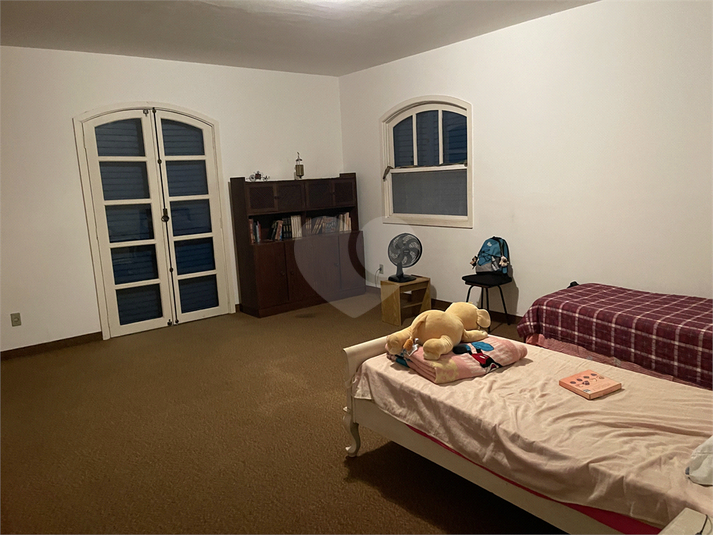 Foto REO1021544