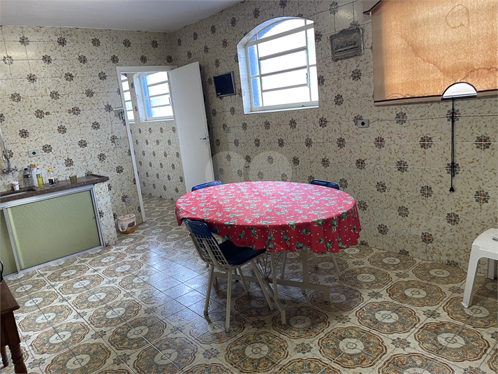 Foto REO1021544