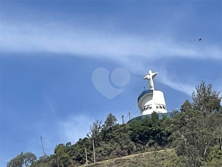 Venda Casa Jacupiranga Centro REO1021544 39