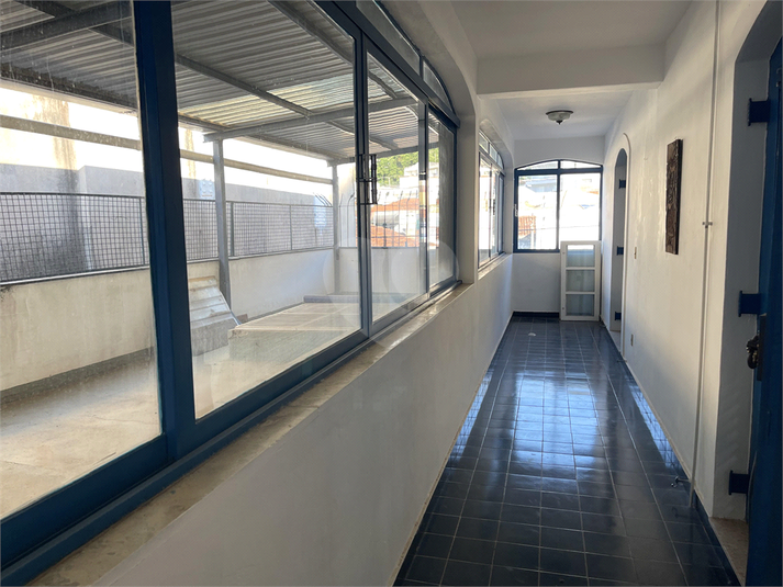 Foto REO1021544