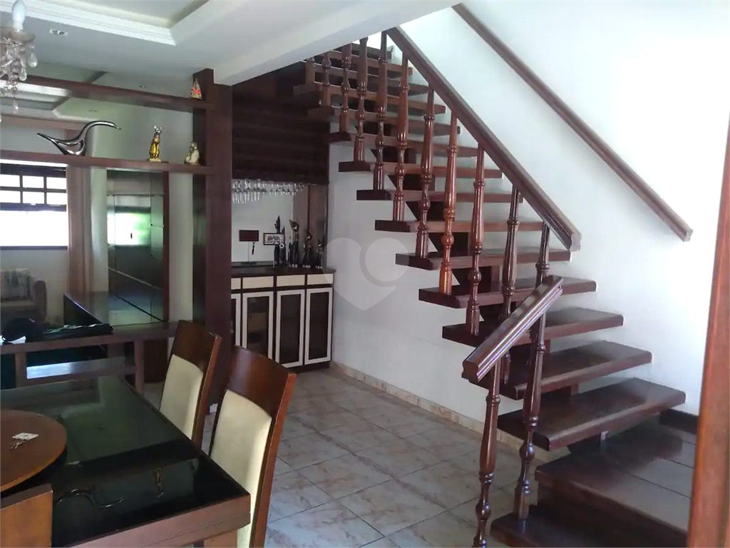 Venda Casa Niterói Piratininga REO1021552 20