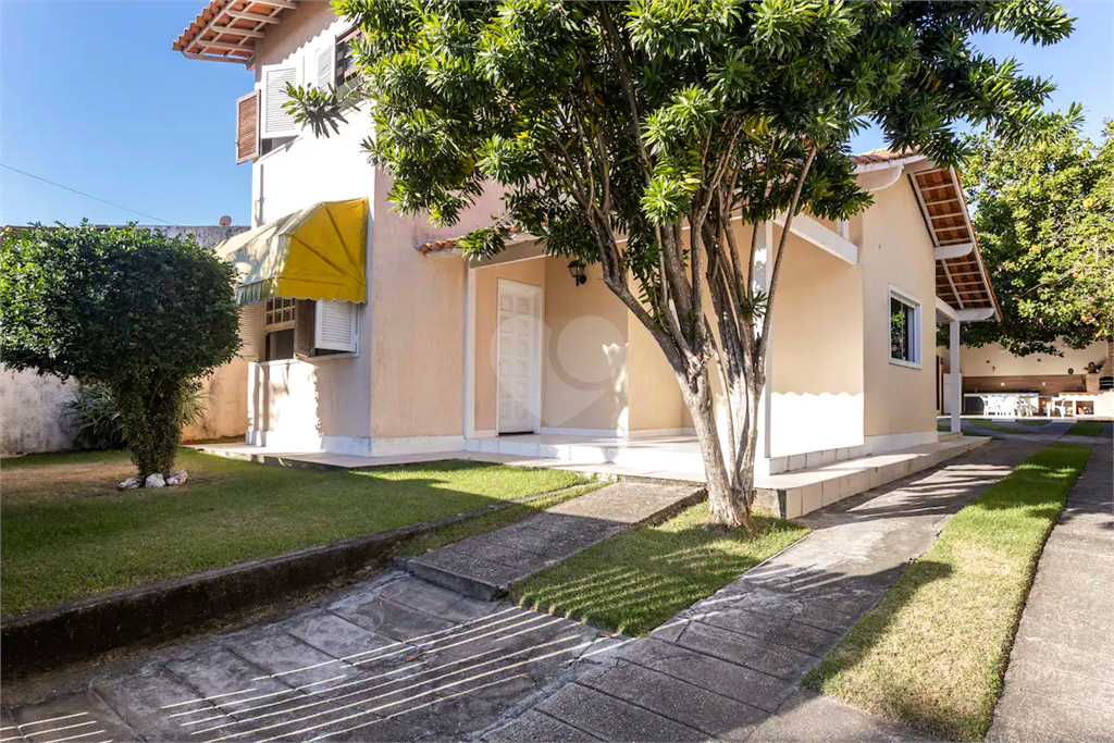 Venda Casa Niterói Piratininga REO1021552 14