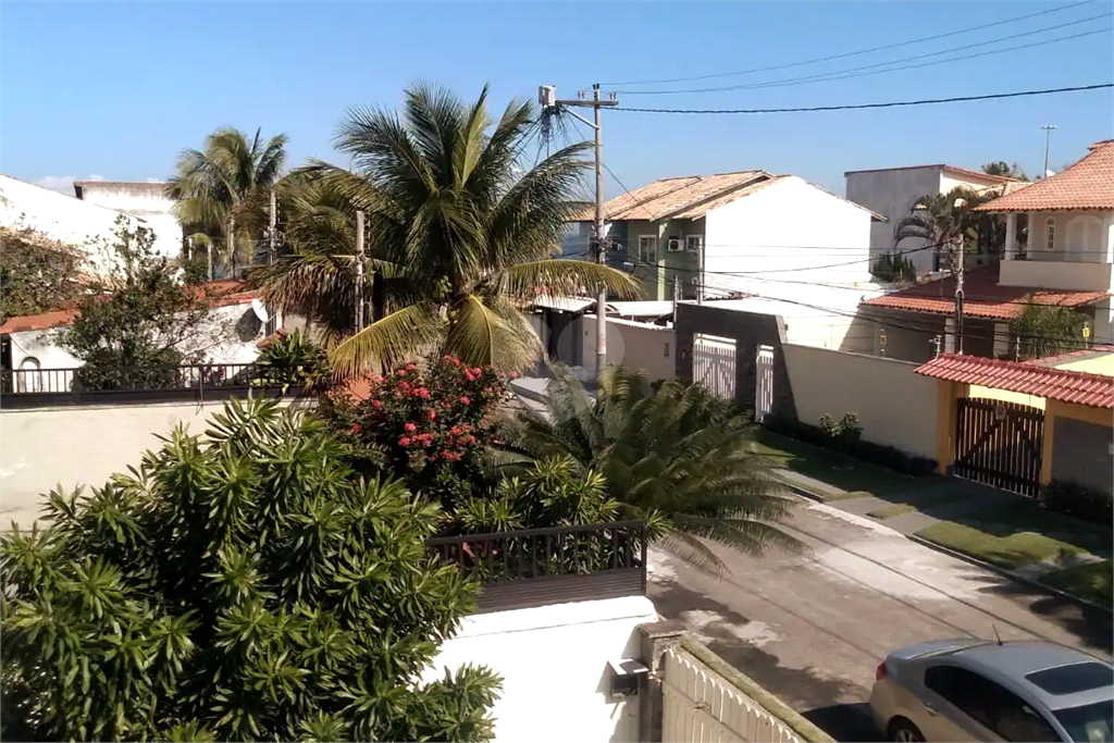 Venda Casa Niterói Piratininga REO1021552 23