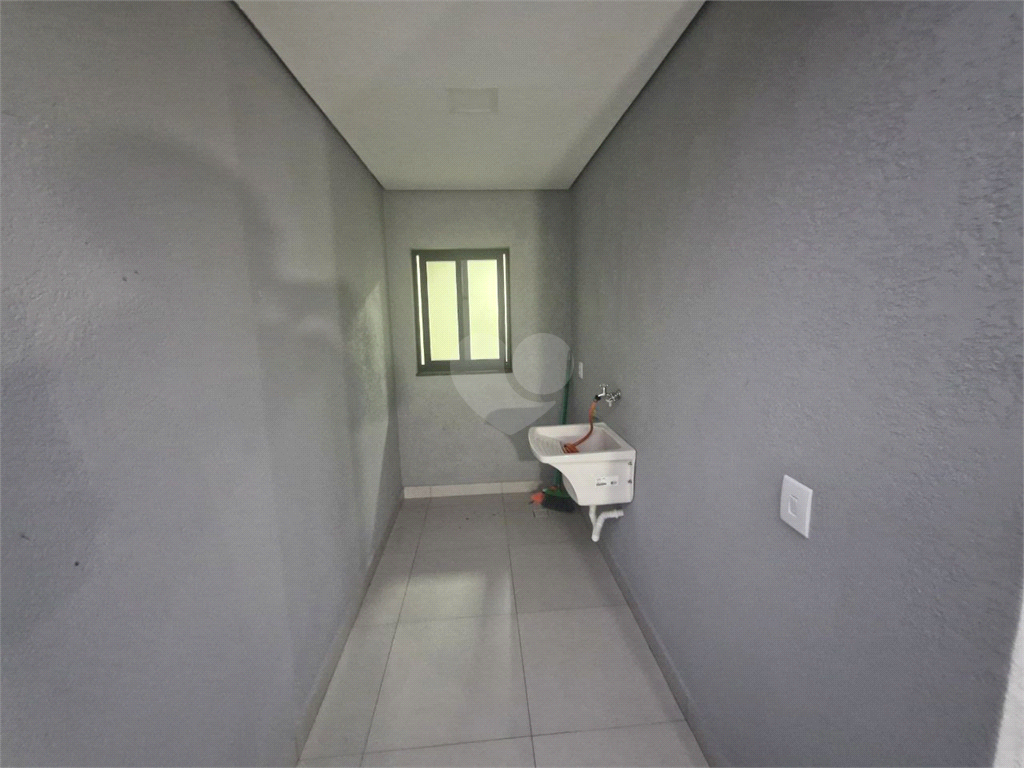 Venda Condomínio Sorocaba Cajuru Do Sul REO1021564 36