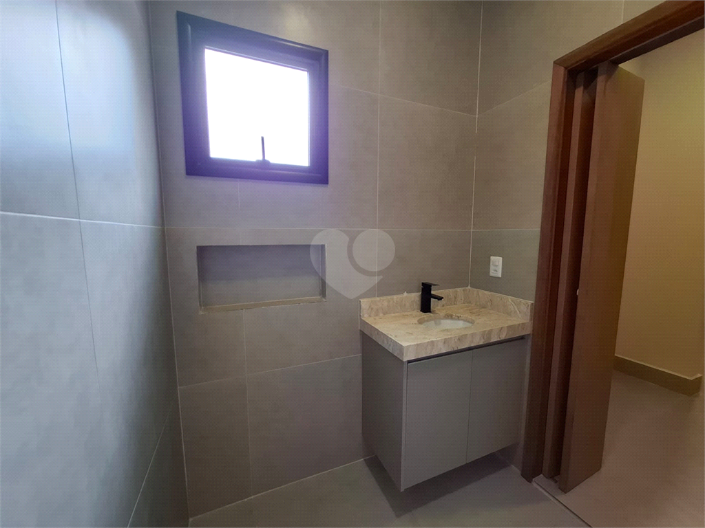 Venda Casa Indaiatuba Jardim Bom Sucesso REO1021571 31