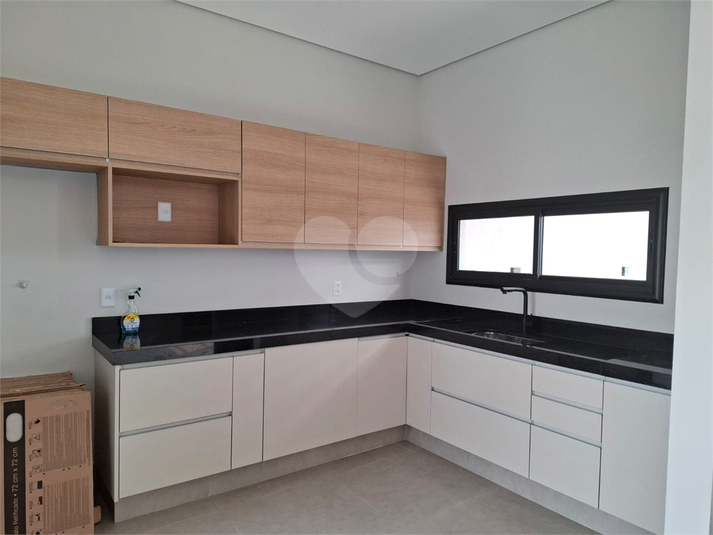 Venda Casa Indaiatuba Jardim Bom Sucesso REO1021571 12